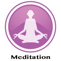 Meditation 2 - Realisation of self